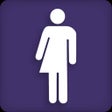 Icon of program: Refuge Restrooms