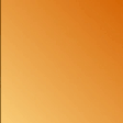 Programikonen: Give 8211 Cloudflare Turn…