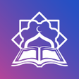 程序图标：Islamicly