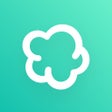 Icono de programa: Wallapop