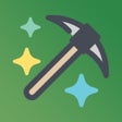 Иконка программы: Mods Master for Minecraft…