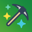 Ícone do programa: Mods Master for Minecraft…