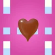 Icon of program: Sugary Indulgence