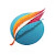 أيقونة البرنامج: ReplyGenius - Grow your X…