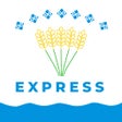 O-express