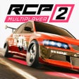 Icoon van programma: Real Car Parking 2