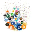 Ikon program: Get Multi Crypto Faucet