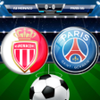 أيقونة البرنامج: Jeu de Ligue 1