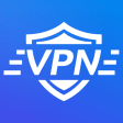 Nflix VPN: Fast WiFi VPN Proxy