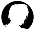 Icon of program: Anges Démoniaques