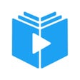 Ikona programu: Teachmint - App for Schoo…