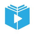 ไอคอนของโปรแกรม: Teachmint - App for Schoo…