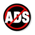 程序图标：YouTube Ads Blocker