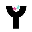 Symbol des Programms: Yippie Golf