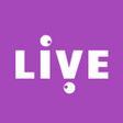 Icoon van programma: Juju - Friendship  Video …