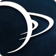 Icoon van programma: OGame Tracker