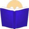Icône du programme : Productivity Extension