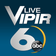 Ikona programu: WJBF Vipir 6