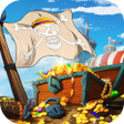 Programikonen: Sea of Kings: Pursuit