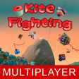 Icon of program: Kite Flying - Layang Laya…