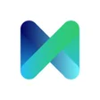 程序图标：Xdrop - Fastest File Tran…