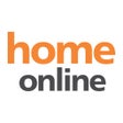 أيقونة البرنامج: Homeonline - Property Sea…