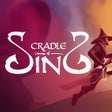 Иконка программы: Cradle of Sins VR