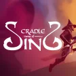 Cradle of Sins VR