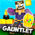 程序图标：Addon Infinity Gauntlet