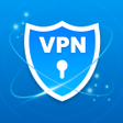Ícone do programa: Secure VPN - Safer Intern…
