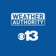 Programın simgesi: WGME WX