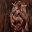 プログラムのアイコン：Athanasy