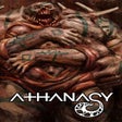Programikonen: Athanasy