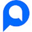 Icoon van programma: PostAba || Build your pro…