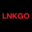 ไอคอนของโปรแกรม: LNK GO