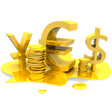 Icon of program: Curs Valutar