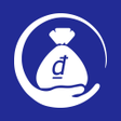 Symbol des Programms: hộp nhiệm vụ quan tâm