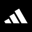 Icono de programa: adidas Taiwan