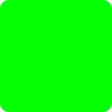 Ikon program: Green Screen