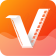 Icon of program: All Video downloader