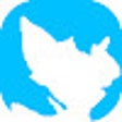 Icon of program: GranBlue POPUP
