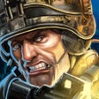 Icoon van programma: Commanders