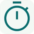 Иконка программы: My Pomodoro: work, relax,…