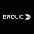 Icoon van programma: Brolic