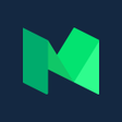 Mobile Loan Guide