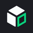 プログラムのアイコン：VastSpeed - Secure Proxy