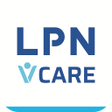 أيقونة البرنامج: LPN vCare