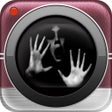 أيقونة البرنامج: Scary Paranormal Camera