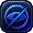 프로그램 아이콘: L9 Private Browser: Incog…