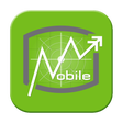 Pictogram van programma: efin Mobile